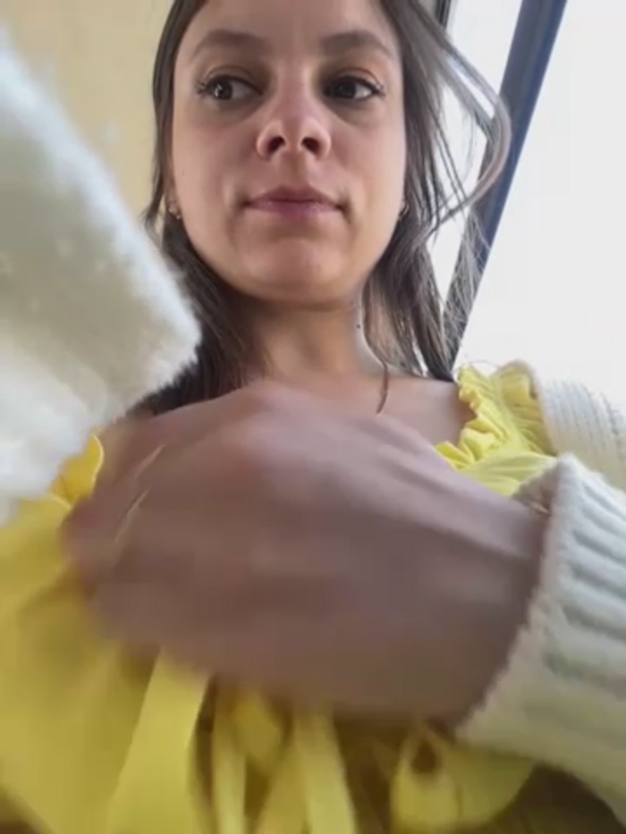 Katya_Katysha