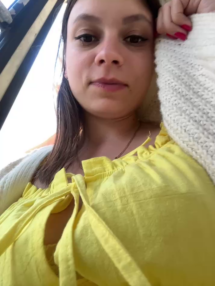 Katya_Katysha