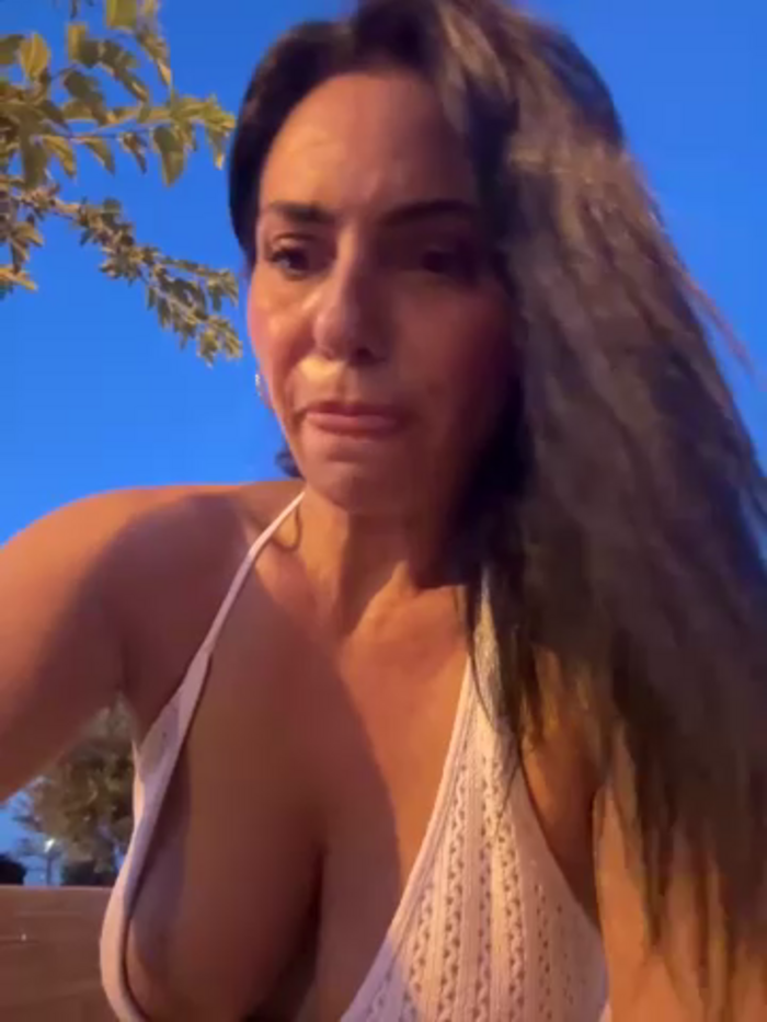 KimKelly13