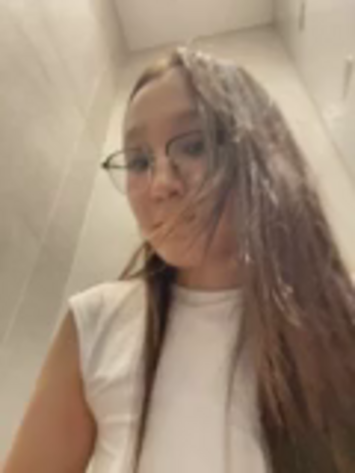 KissMeEva