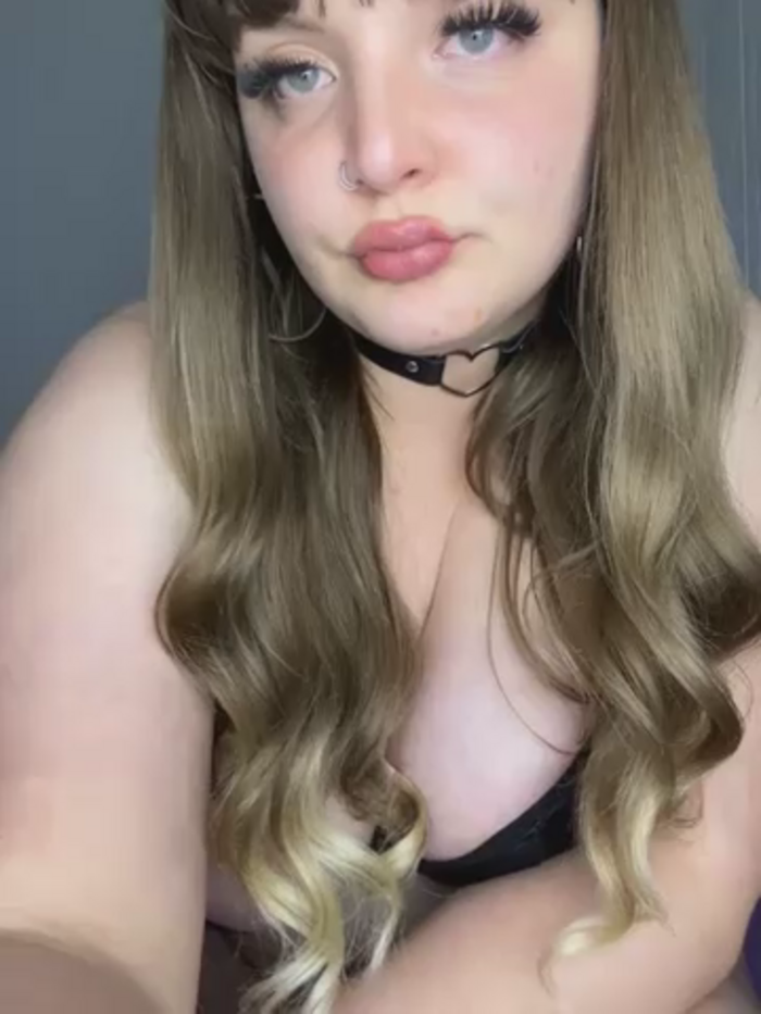Lalalust69