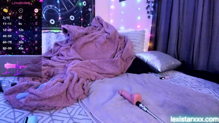Lexi_Star