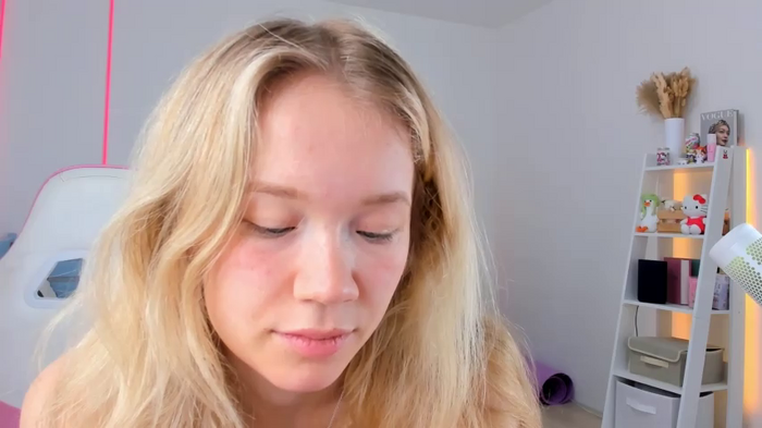 Lily_Young