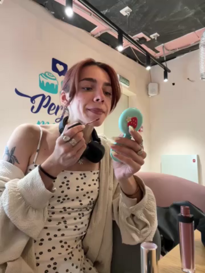 Lily__Belle