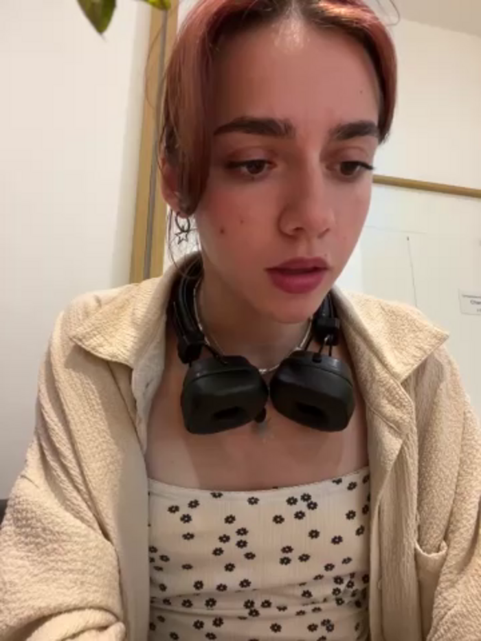 Lily__Belle