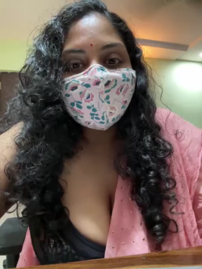 Lisaa__Telugu