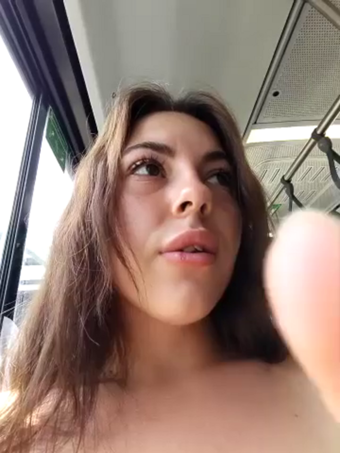 Lucy_day