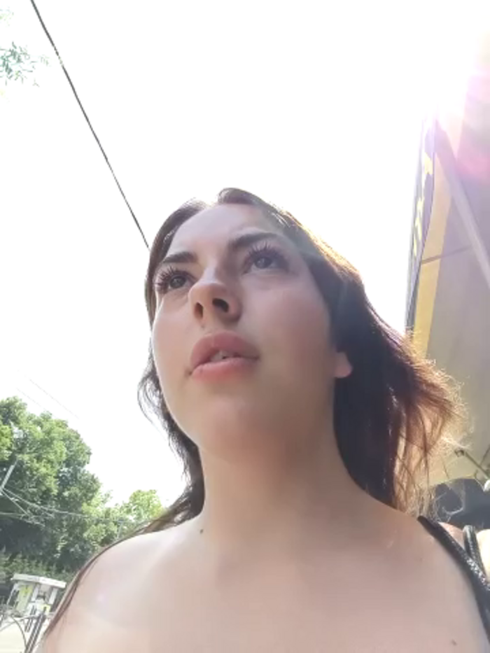 Lucy_day
