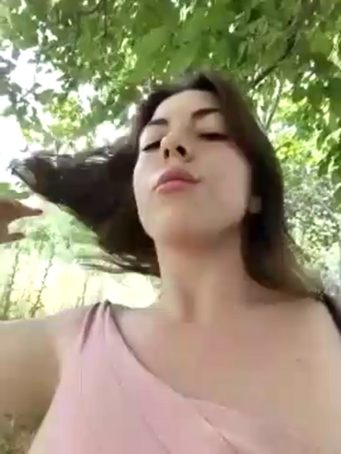 Lucy_day
