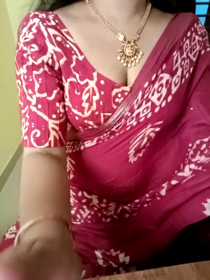 Mallu_Neelaanjanam