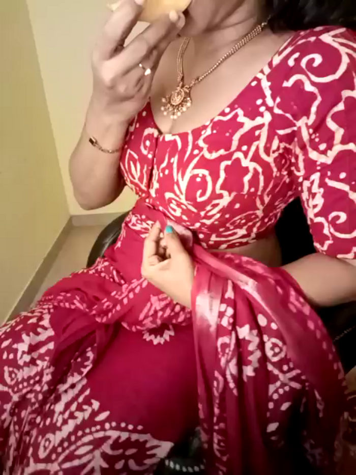 Mallu_Neelaanjanam