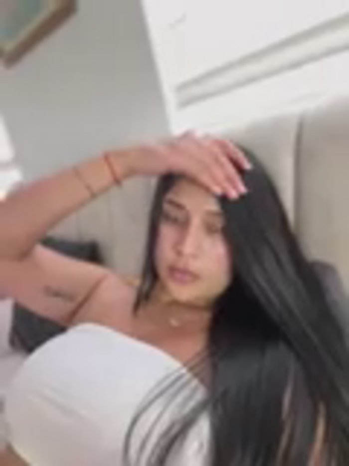 Maquita1