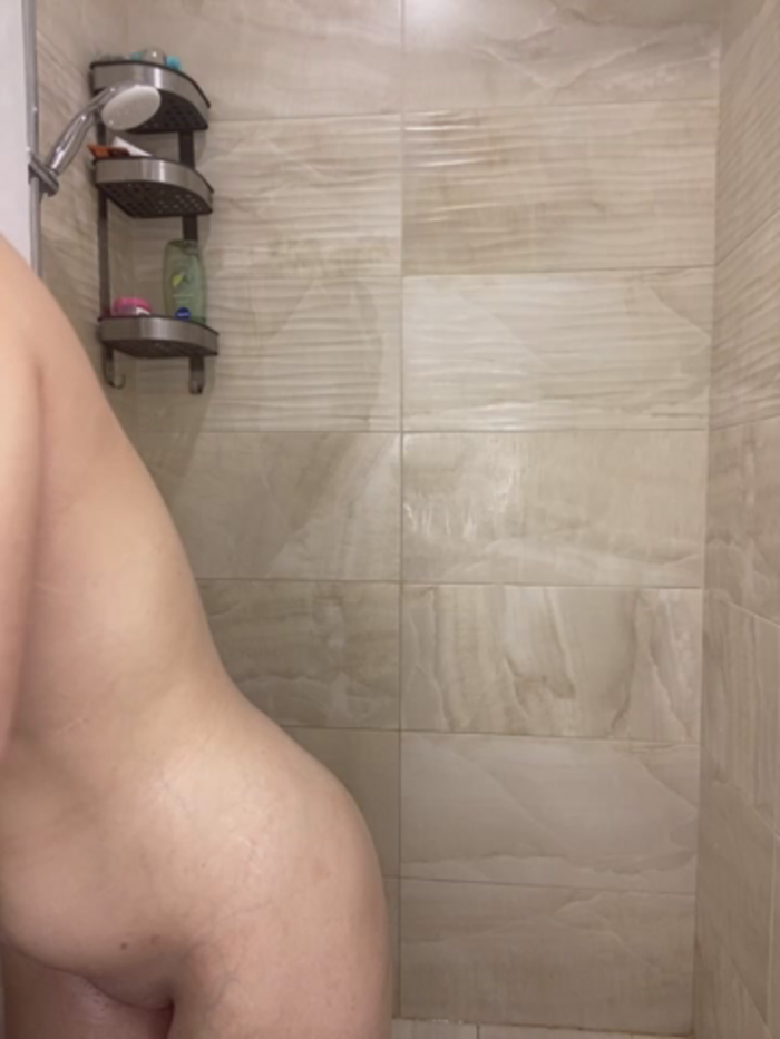 MeganFoxxi