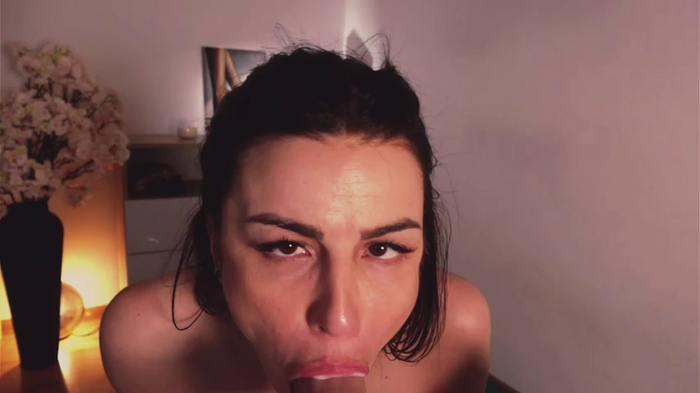 Misslullu