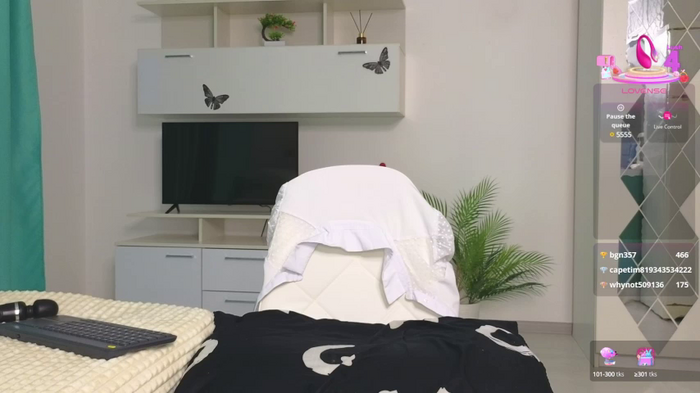 Molliblum
