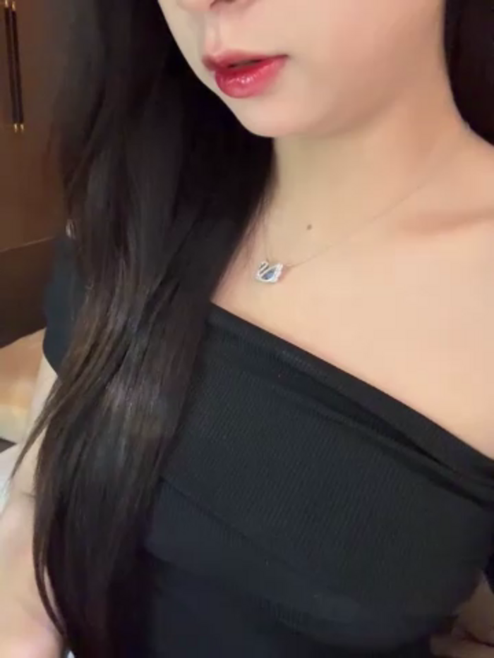 Nana_kute20