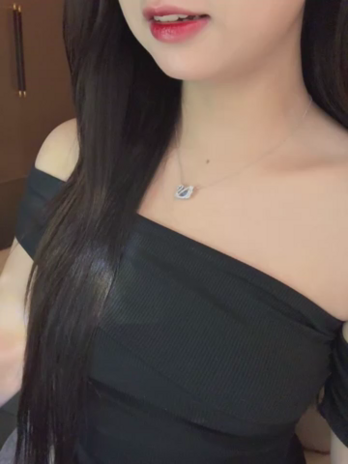 Nana_kute20