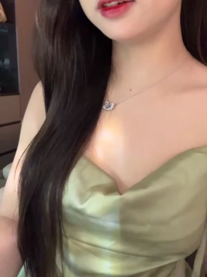Nana_kute20
