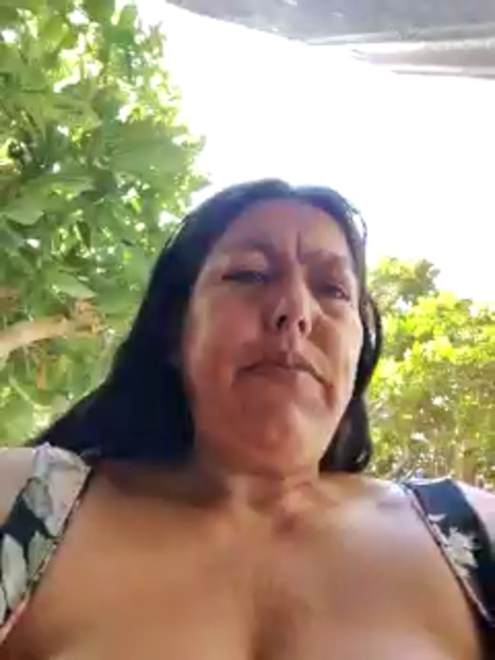 Natasha_olg