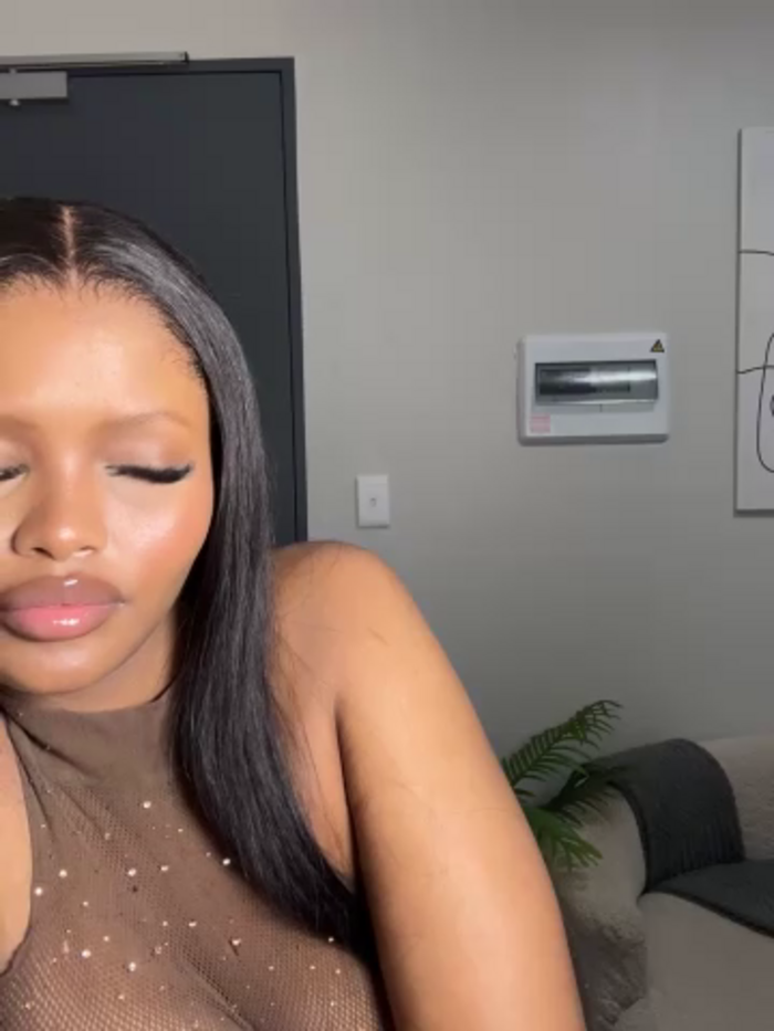 Neelo-Smith
