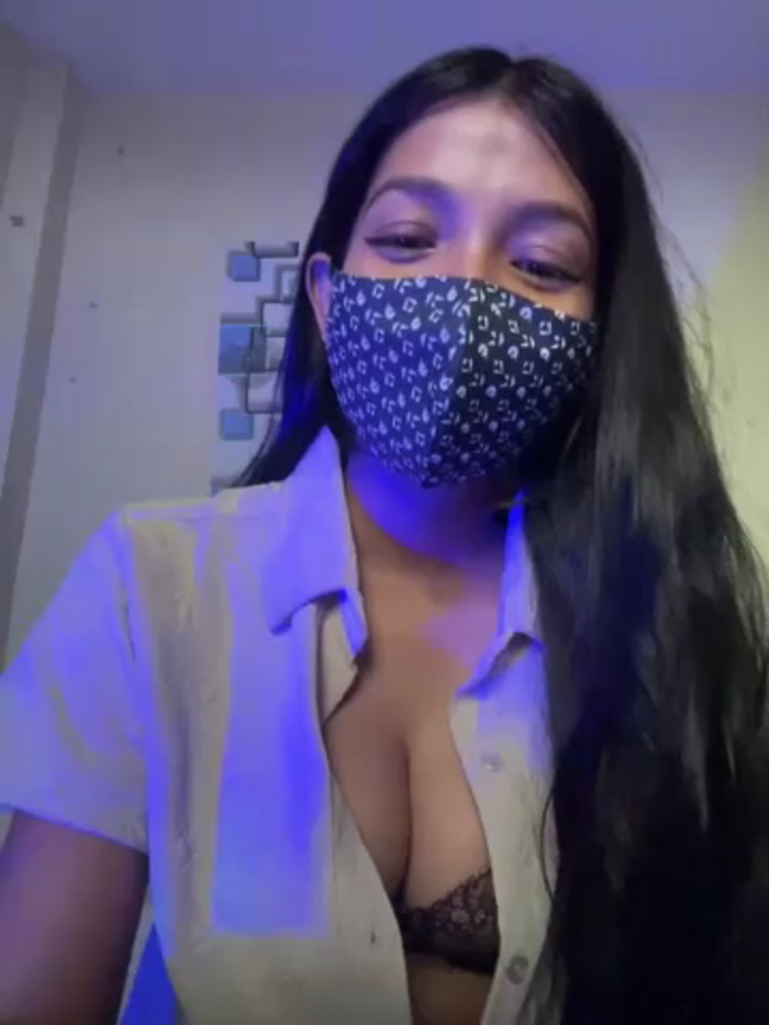 Neha18