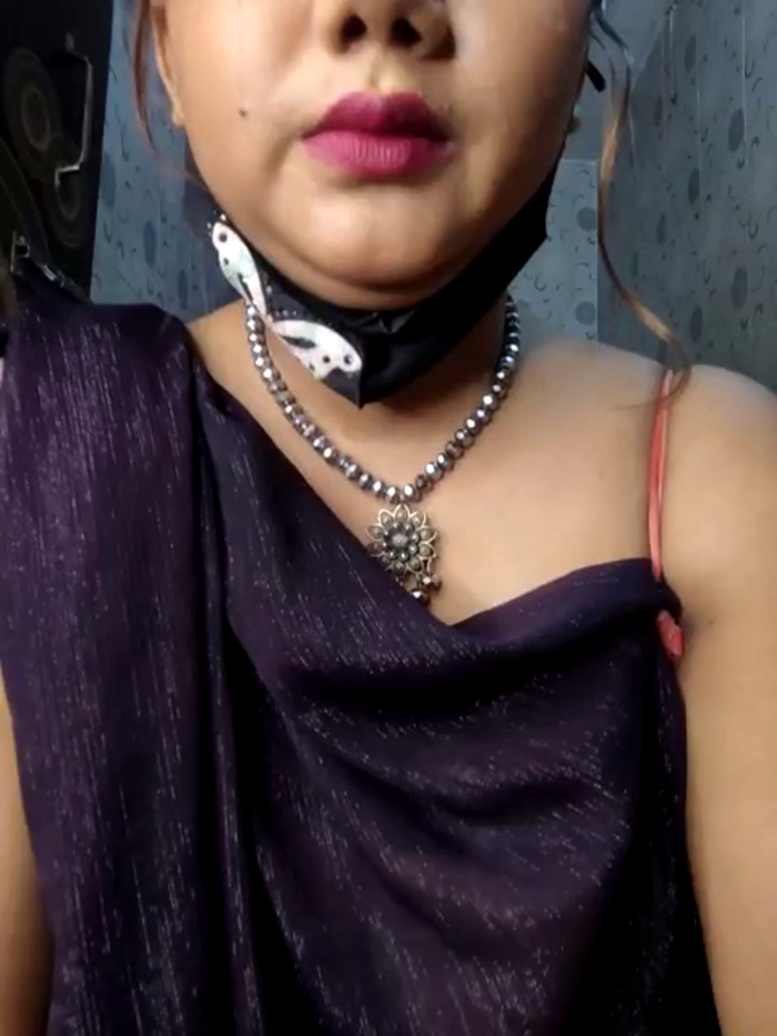 Nora_Angel69