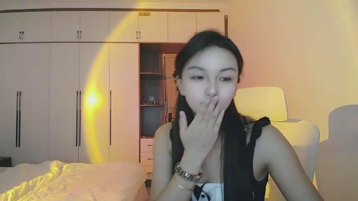 Olivia520