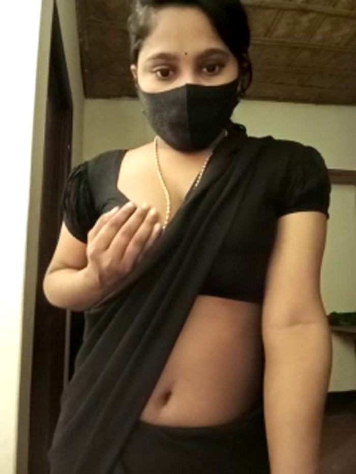 Puspita-