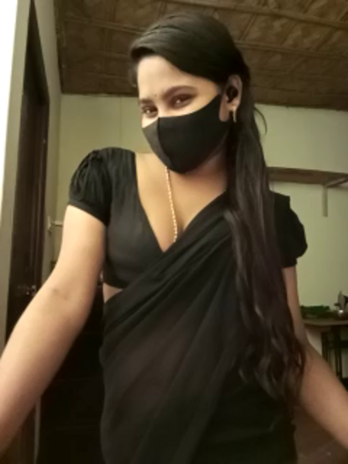 Puspita-