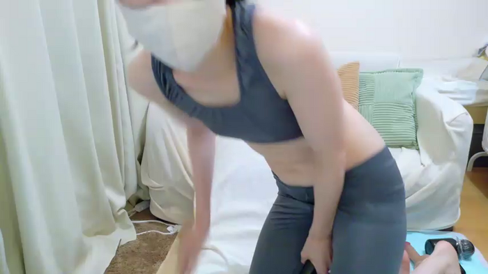 RIO_o0