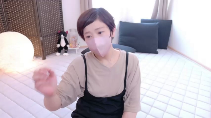 Risa_06