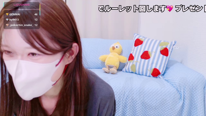 SAYU_HOT