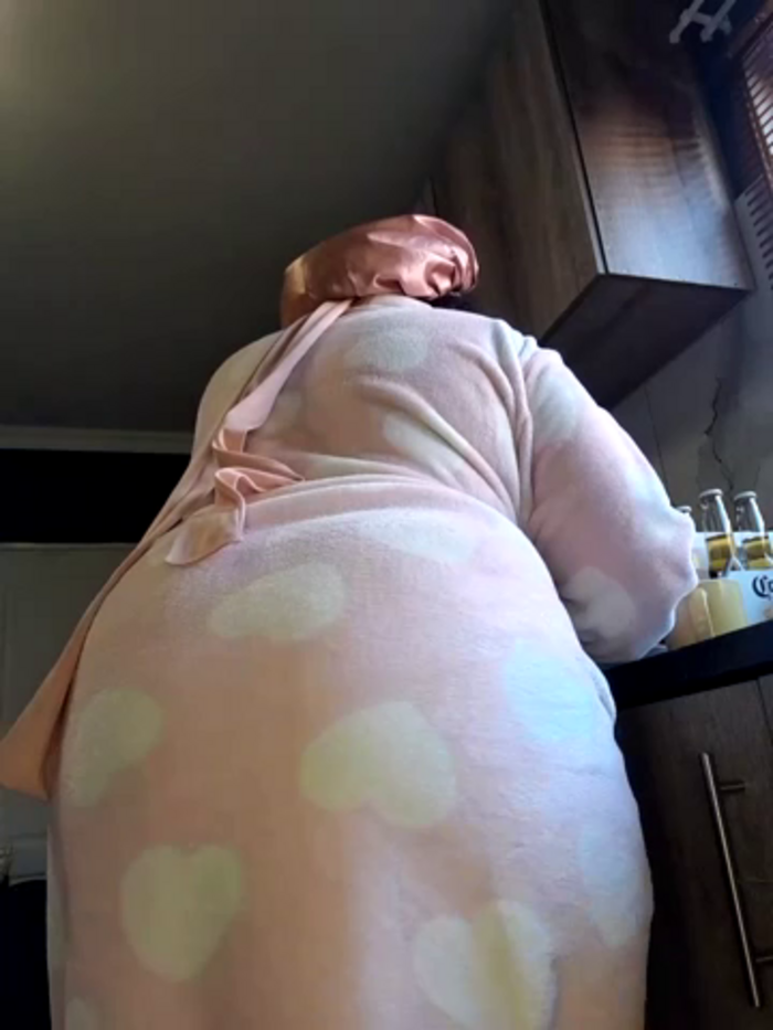 SWEETDOLLY29XX