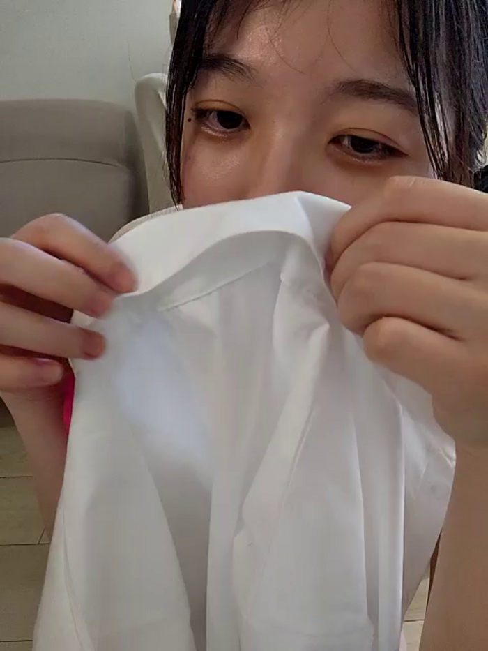 Sakura_love18