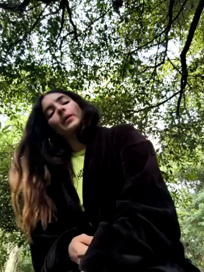 Sam_Sara