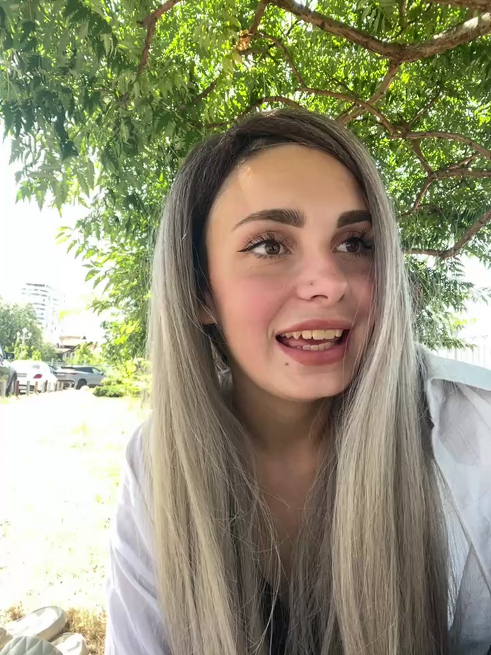 SandraCarter