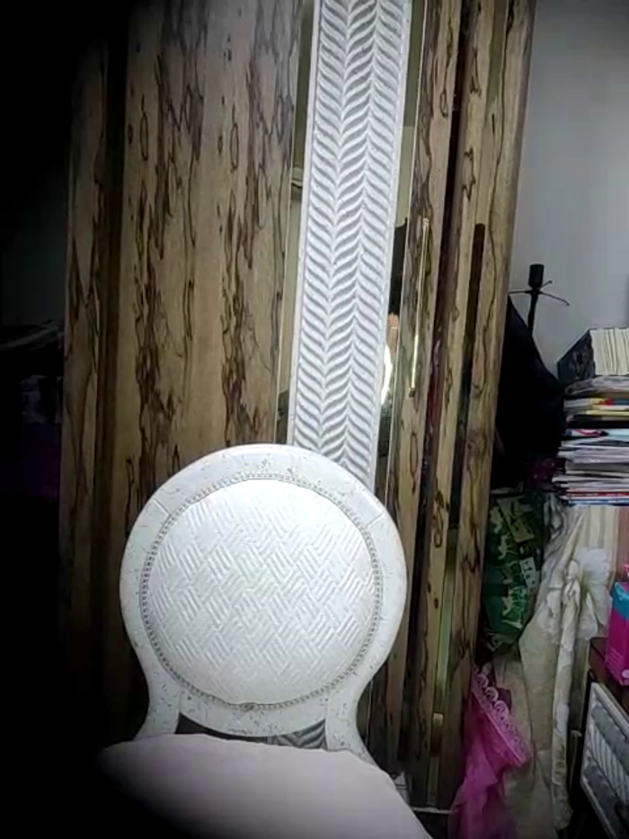 Sara_Arabica69