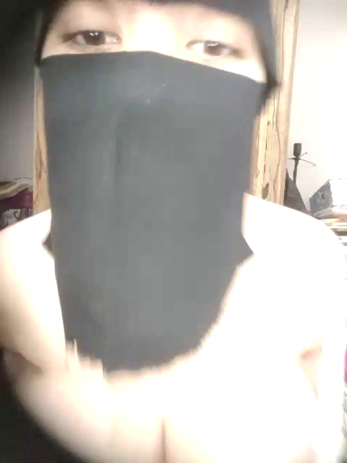 Sara_Arabica69