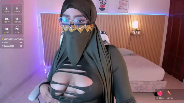 Sasha_Anaan