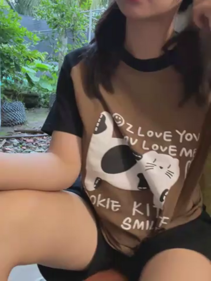 Serena_lovely24