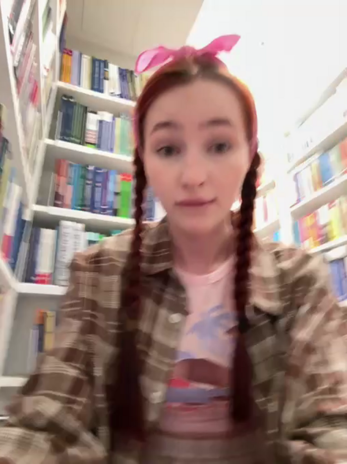 SnappyHappy