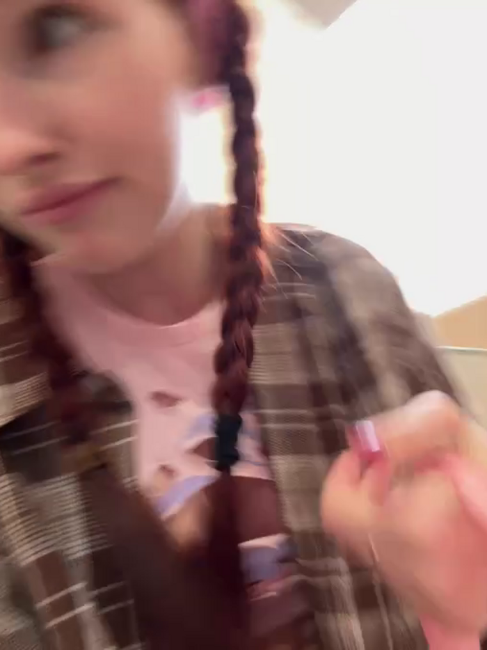 SnappyHappy