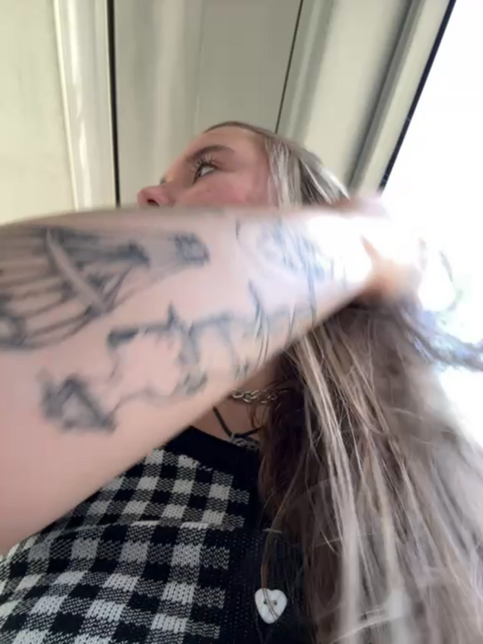 StephanieMur
