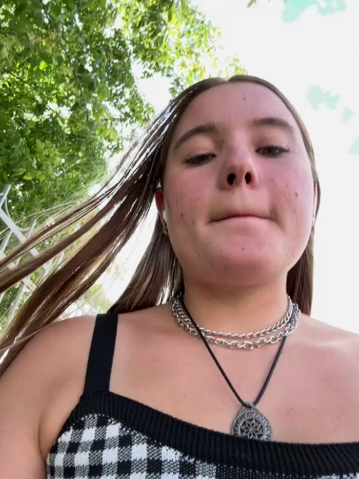 StephanieMur