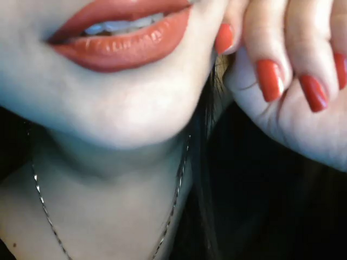 Suku-Suku
