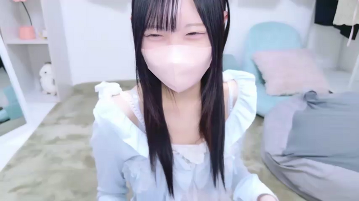 Suzu_ch_xx
