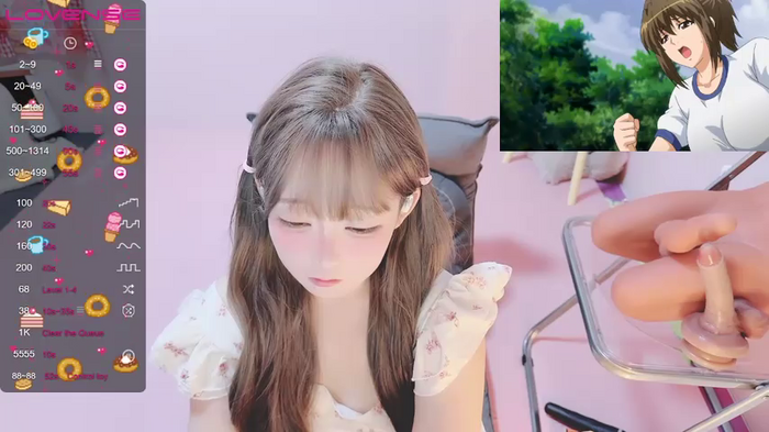 TUTU-new