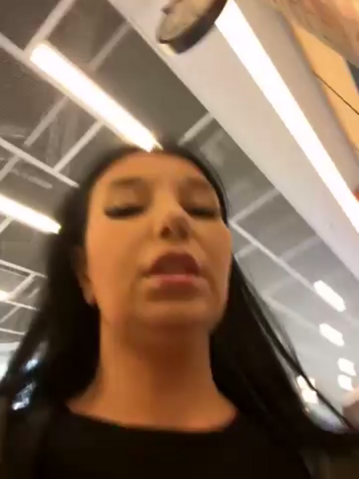 Tisha_Busty