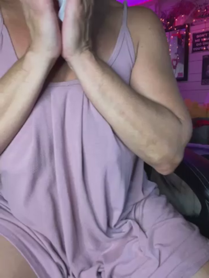 TrenaAnne