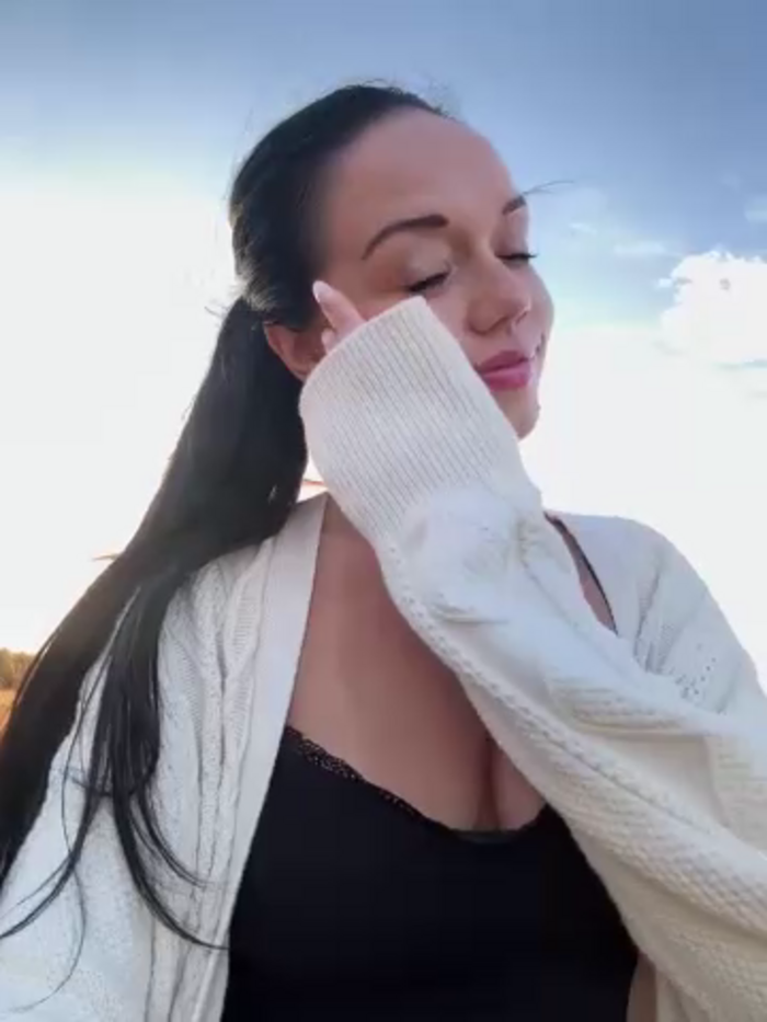 Vanesskaa